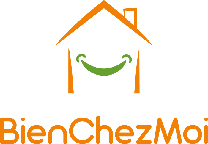 BienChezMoi
