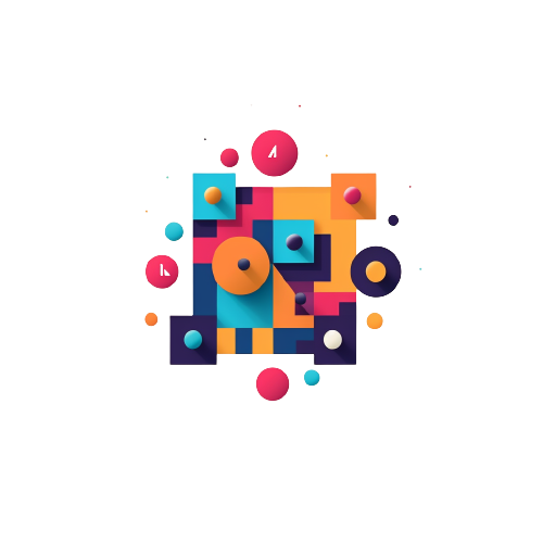 Make My Monopoly Logo