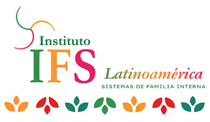 IFS Latinoamérica Logo
