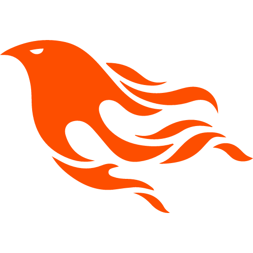 Phoenix Icon